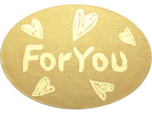 yr[e100~OFFN[|zy񂹁z^J Ahe[v FOR YOU 500 21-72 V[ V[   bsO