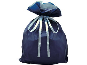 yr[e100~OFFN[|zy񂹁z^J В lCr[  50 50-3660 |  bsO 