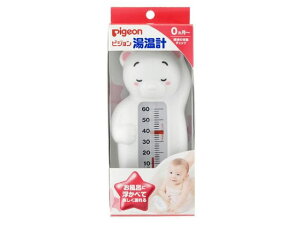 yubNtCf[聚279:59X|Cg2{zy񂹁zsW v  wXPA xr[PA