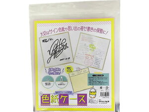 yr[e100~OFFN[|zns RT| FP[X  SKSC01  fXNgbv[ fXN 