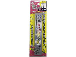 yr[e100~OFFN[|zns RT| eL[z_[ ~Z[ GTK  fXNgbv[ fXN 