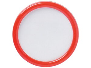 yubNtCf[聚279:59X|Cg2{zy񂹁zh ی^DX`[ a45mm st  10 P-4R Nbv{Ss^Cv D L[z_[