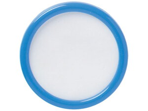 yubNtCf[聚279:59X|Cg2{zy񂹁zh ی^DX`[ a45mm st  10 P-4S Nbv{Ss^Cv D L[z_[