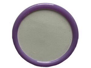 yr[e100~OFFN[|zy񂹁zh ی^DX`[ a45mm st  10 P-4V Nbv{Ss^Cv D L[z_[