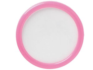 yubNtCf[聚279:59X|Cg2{zy񂹁zh ی^D a50mm sENbvp sN 10 Nbv{Ss^Cv D L[z_[