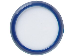 yubNtCf[聚279:59X|Cg2{zy񂹁zh ی^D a50mm sENbvp  10 P-6DB Nbv{Ss^Cv D L[z_[