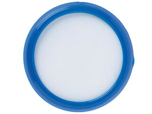 yubNtCf[聚279:59X|Cg2{zy񂹁zh ی^D a50mm sENbvp  10 P-6B Nbv{Ss^Cv D L[z_[