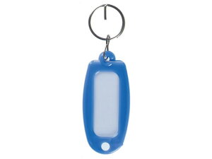 yr[e100~OFFN[|zy񂹁zh l[z_[ }[L[ Pi  10 MK-2B DL[z_[ L[z_[ L[{bNX D