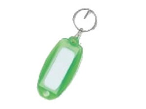 yr[e100~OFFN[|zy񂹁zh l[z_[ }[L[NA[ Pi C 10 MK-7 DL[z_[ L[z_[ L[{bNX D