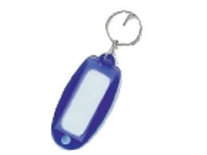 yr[e100~OFFN[|zy񂹁zh l[z_[ }[L[NA[ Pi O[v 10 MK-7 DL[z_[ L[z_[ L[{bNX D