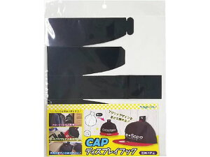 yX[p[SALE2,000~N[|119:59|Cg2{z ns RT| LbvfBXvCtbN DSPB  fXNgbv[ fXN 