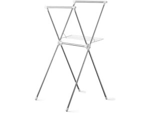 y}\2,000~N[|119:59|Cg2{z ACXI[} ȒPgXeX H-70XN   | |