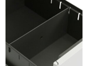 y|Cg10obN309:59zy[J[zJON Sopd؂ H100p KD-D-H100yszpIvVp[c X`[fXN S ItBXfXN  It