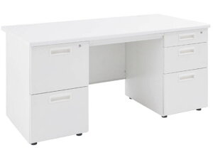 yr[e100~OFFN[|zy[J[zJON p W1400 zCg KDW-147Wyszyqlgz X`[fXN S ItBXfXN  ItBX