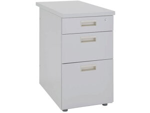 yX[p[SALE聚10ȏOFF2,000~N[|zy[J[zJON e 3i j[O[ KD-047-3yszyqlgze S X`[fXN ItBXfXN  