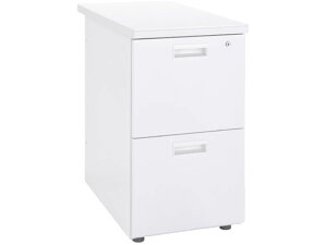 yr[e100~OFFN[|zy[J[zJON e 2i zCg KDW-047-2yszyqlgze S X`[fXN ItBXfXN  ItBXƋ