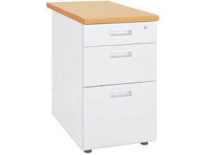 yr[e100~OFFN[|zy[J[zJON e 3i i` KDN-047-3yszyqlgze S X`[fXN ItBXfXN  ItBXƋ