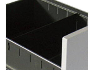 y|Cg10obN309:59zy[J[zJON fXNopd؂ H128p KD-D-H128yszX`[fXN S ItBXfXN  ItBXƋ