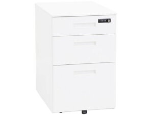 yX[p[SALE聚10ȏOFF2,000~N[|zy[J[zJON _C3iCTChS zCg KDW-3Dysze S X`[fXN ItBXfXN  