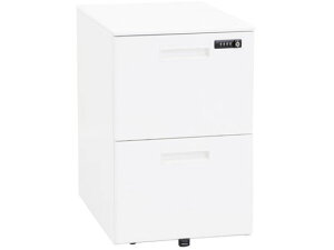 yX[p[SALE聚10ȏOFF2,000~N[|zy[J[zJON _C2iCTChS zCg KDW-2Dysze S X`[fXN ItBXfXN  