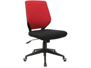 �y�y�V�労�ӍՌ��聚26��9:59���|�C���g2�{�z�y���[�J�[�����z�J�O�N�� �`�F���W �I�Ȃ� �u���b�N×���b�h CN-309-BK-RD�y����s�z�y���q�l�g���z�I�Ȃ� �z����`�F�A �I�t�B�X�`�F�A �I�t�B