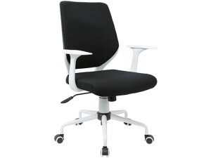 yr[e100~OFFN[|zy[J[zJON `FW It zCg×ubN CN-309-A-WH-BKyszyqlgzIt ŒI^Cv z`FA ItBX`FA 