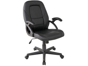 �y�}���\������2000�~�N�[�|�����|�C���g2�{16��9:59���z�y���[�J�[�����z�J�O�N�� �Z�[�u�� �u���b�N SB-001�y����s�z�y���q�l�g���z�I�t�� �Œ�I�^�C�v ���U�[�`�F�A �I�t�B�X�`�F�A �I