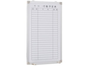 �y�y�V�労�ӍՌ��聚26��9:59���|�C���g2�{�z�y���[�J�[�����z�J�O�N�� �Ǌ|���z���C�g�{�[�h(�s���\��\) WSK-3560�y����s�z�Ǌ|�z���C�g�{�[�h POP �f��