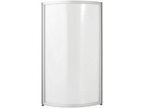 yr[e100~OFFN[|zy[J[zJON AXg |Jp[eBVH1600 1 4R600 PP0616yszyqlgzpl Ap[e[V Ԏd؂ ItB