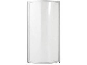 yr[e100~OFFN[|zy[J[zJON AXg |Jp[eBV H1800 1 4R600 PP0618yszyqlgzpl Ap[e[V Ԏd؂ It