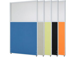 yr[e100~OFFN[|zy[J[zAXg NX㕔[p[eBV H1600 u[ PPN0916yszyqlgzpl Ap[e[V Ԏd؂ It