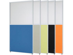 yr[e100~OFFN[|zy[J[zAXg NX㕔[p[eBV H1800 YG PPN0918yszyqlgzpl Ap[e[V Ԏd؂ ItBX