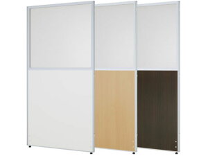 yr[e100~OFFN[|zy[J[zAXg~㕔[p[eBV H1800 zCg PPM0918-WHyszyqlgzpl Ap[e[V Ԏd