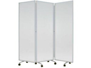 yr[e100~OFFN[|zy[J[zJON O܏՗ W1800 op1818yszyqlgz܂肽݃p[e[V Ԏd؂ ItBXƋ