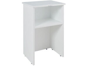 y|Cg10obN199:59zy[J[zJON ltJE^[ KM-0001yszyqlgzltJE^[ Lڑ tJE^[ r[ ڃZbg ItBX