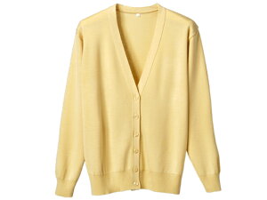 yX[p[SALE2,000~N[|119:59|Cg2{z y[J[zfB[tFCY RsJ[fBK CG[S D-1001ysz J[fBK  jtH[