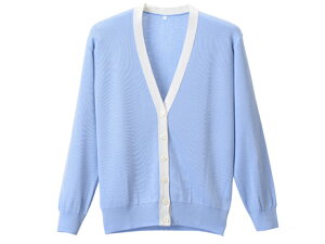 yr[e100~OFFN[|zy[J[zfB[tFCY RszFJ[fBK TbNX×zCg M D-1013yszJ[fBK  jtH[