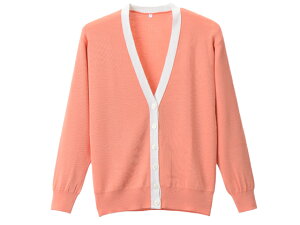 yr[e100~OFFN[|zy[J[zfB[tFCY RszFJ[fBK IW×zCg L D-1013yszJ[fBK  jtH[