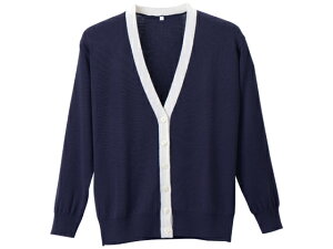 yX[p[SALE2,000~N[|119:59|Cg2{z y[J[zfB[tFCY RszFJ[fBK Z×zCg S D-1013ysz J[fBK  jtH[