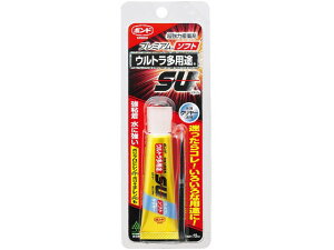 yubNtCf[聚279:59X|Cg2{zy񂹁zRjV Egpr SU \tg10ml 60871001 ڒ nڍ H R[h 