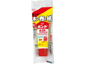 y}\聚2000~N[|&|Cg2{zy񂹁zRjV ؍Hp{h v~A 30ml 60871005 ڒ nڍ H R[h 