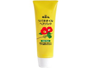 ���i�摜