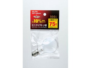 yr[e100~OFFN[|zy񂹁zd ~jNvg 75WzCg GKP-L68H(W) Nvgd d d u Cg Ɩ Ɠd