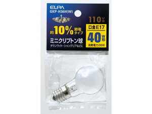 yr[e100~OFFN[|zy񂹁zd ~jNvg 40WzCg GKP-H36H(W) Nvgd d d u Cg Ɩ Ɠd