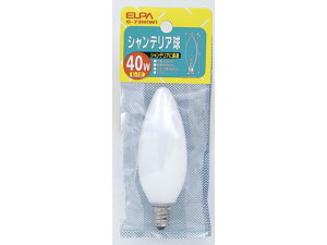 ���i�摜