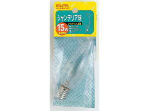 yr[e100~OFFN[|zy񂹁zd VfA 15W E17NA G-64H(C) d Md u Cg Ɩ Ɠd