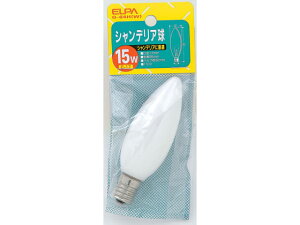 ���i�摜