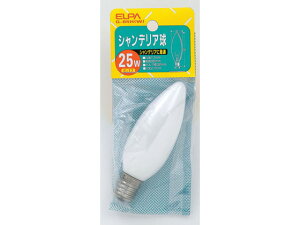 yr[e100~OFFN[|zy񂹁zd VfA 25W E17zCg G-65H(W) d Md u Cg Ɩ Ɠd