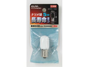 yr[e100~OFFN[|zy񂹁zd ic 5W E17zCg G-L123H(W) d Md u Cg Ɩ Ɠd