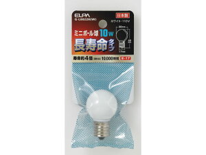 ���i�摜